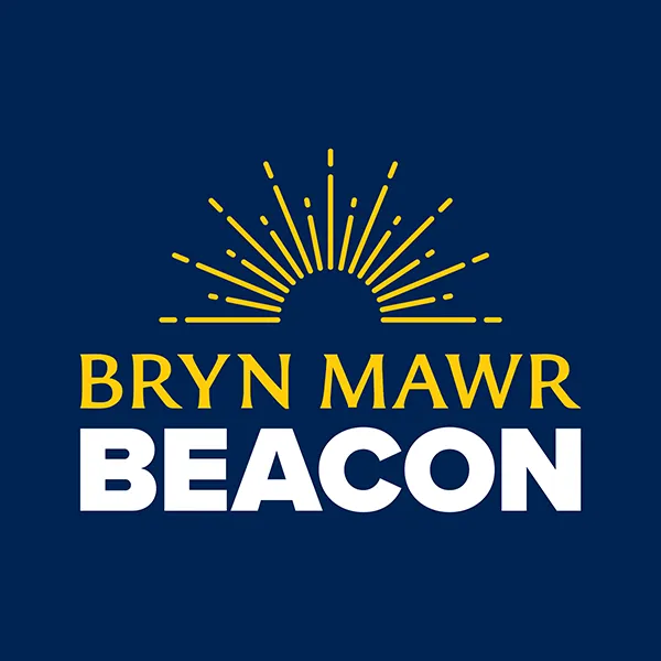 beacon-logo-free-tuition-bryn-mawr