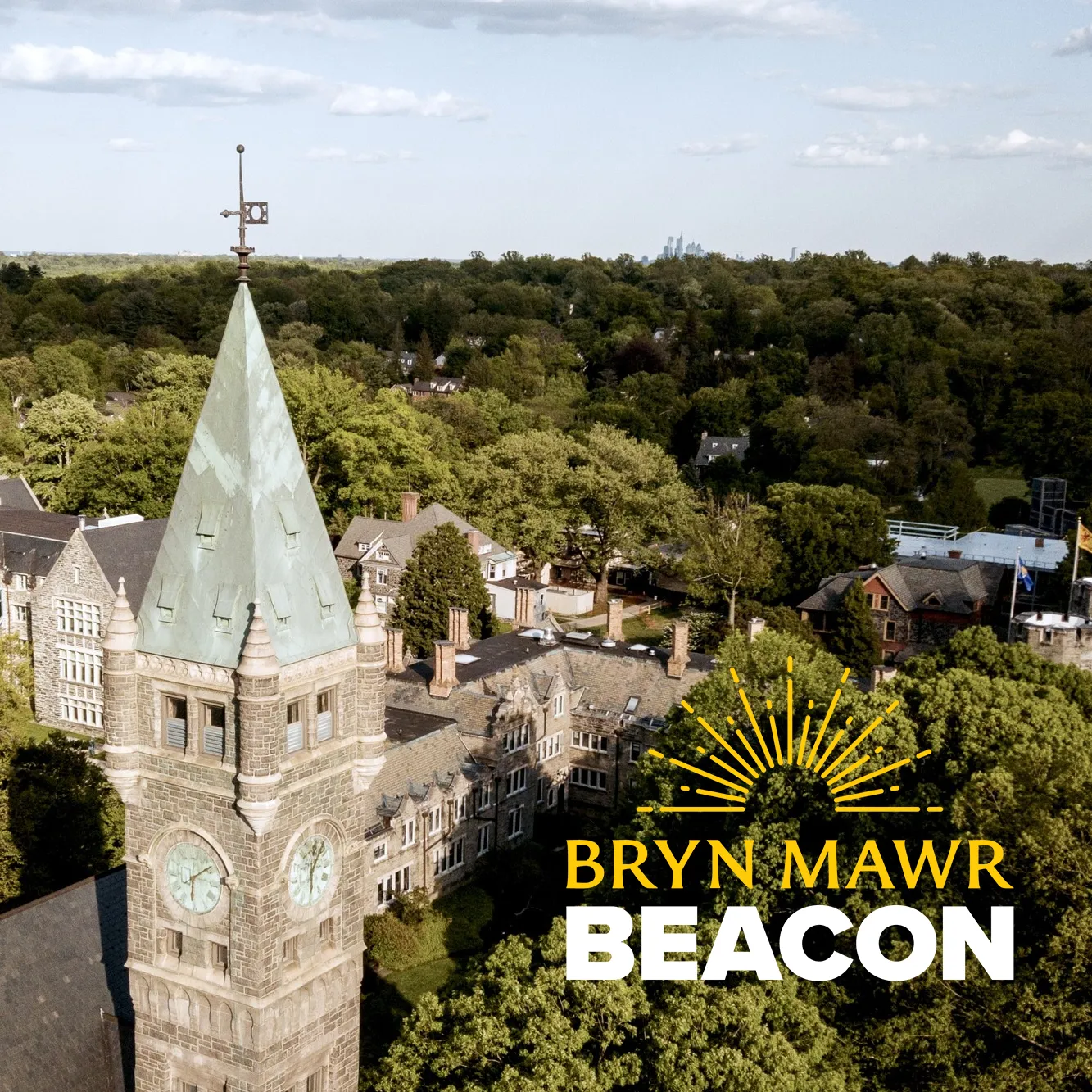 brynmawr beacon admissions image