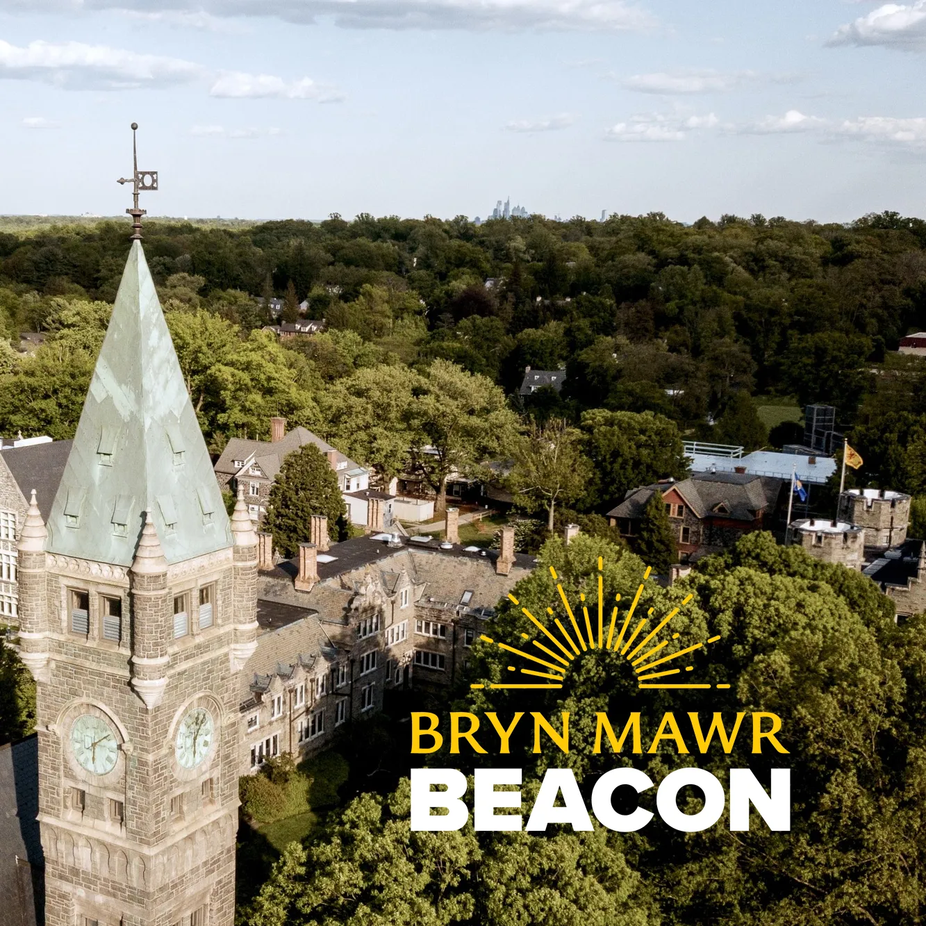 bryn-mawr-beacon-logo