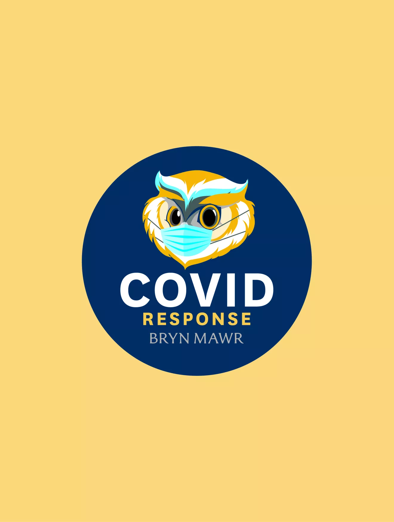 Covid
