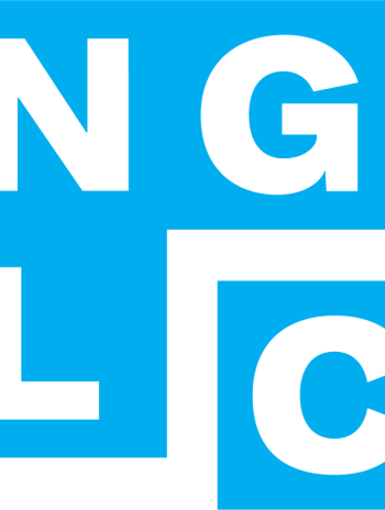 NGLC logo