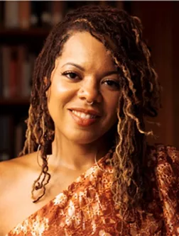 Dee Matthews