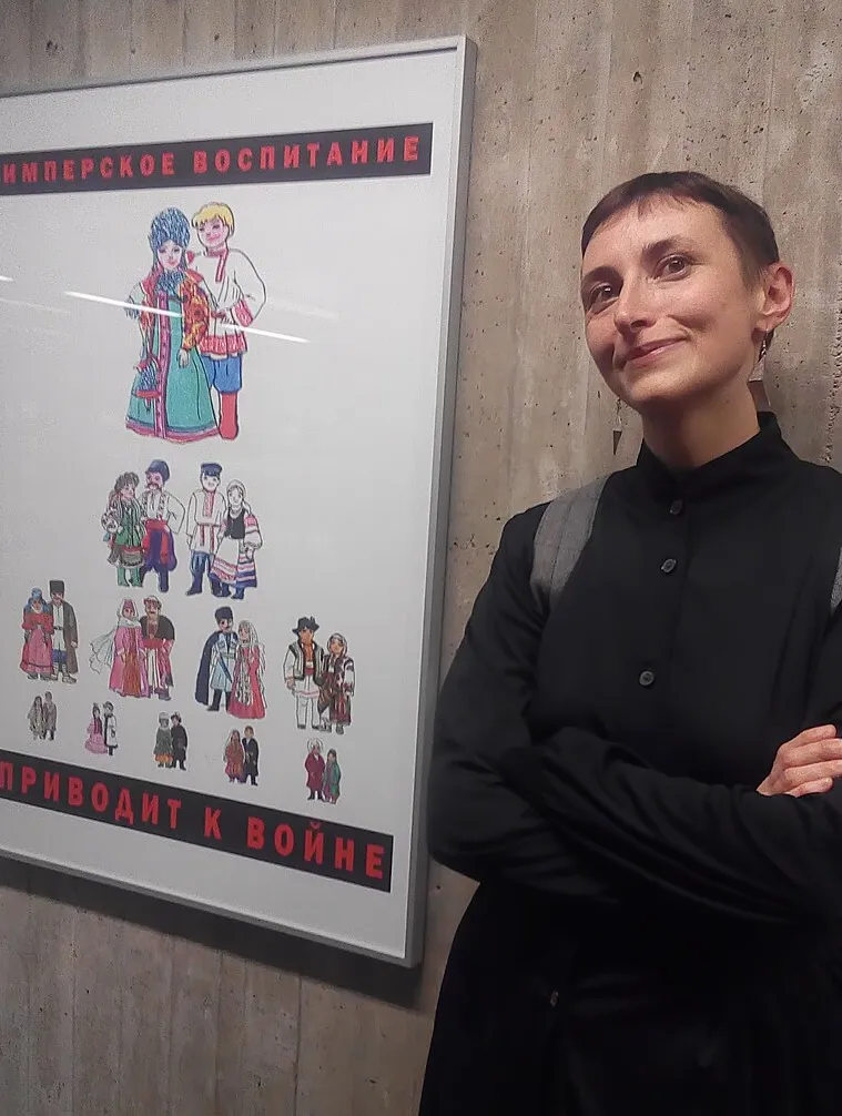 Viktoria_Lomasko wiki img