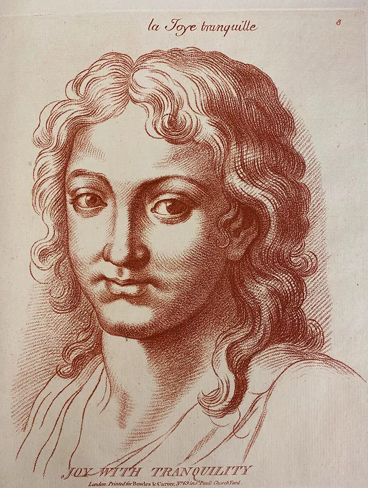 ""