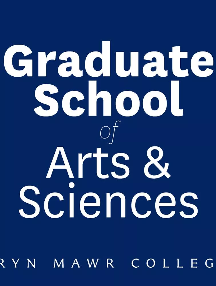 GSAS logo