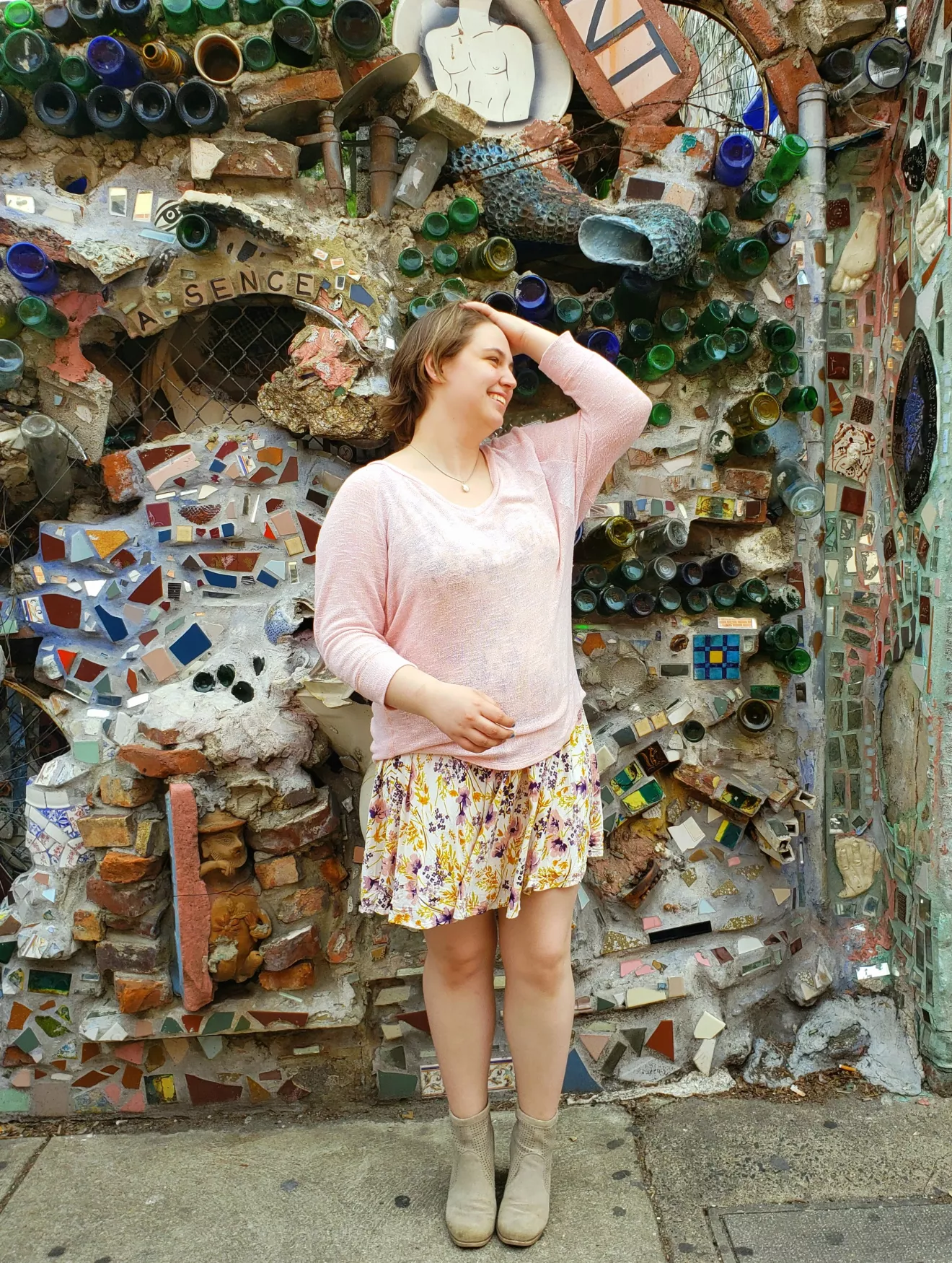 Kat Phifer