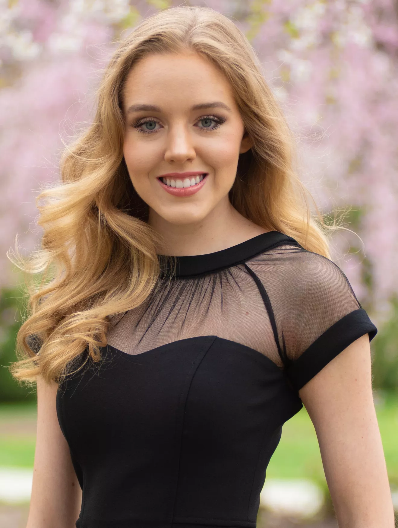 Sierra Norman