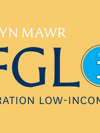 FGLI logo