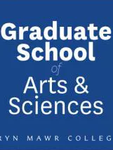 GSAS logo
