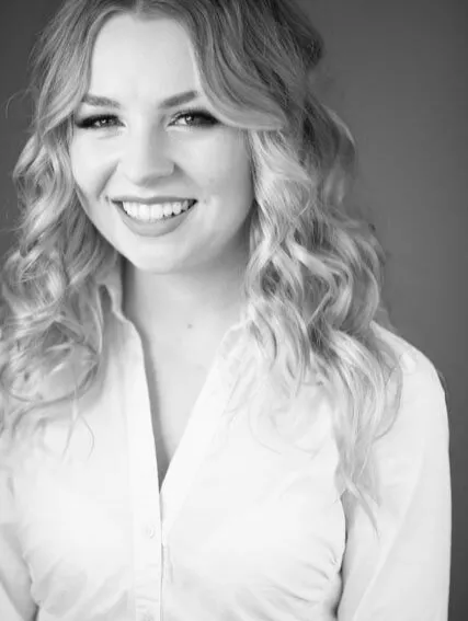Makenna Lenover