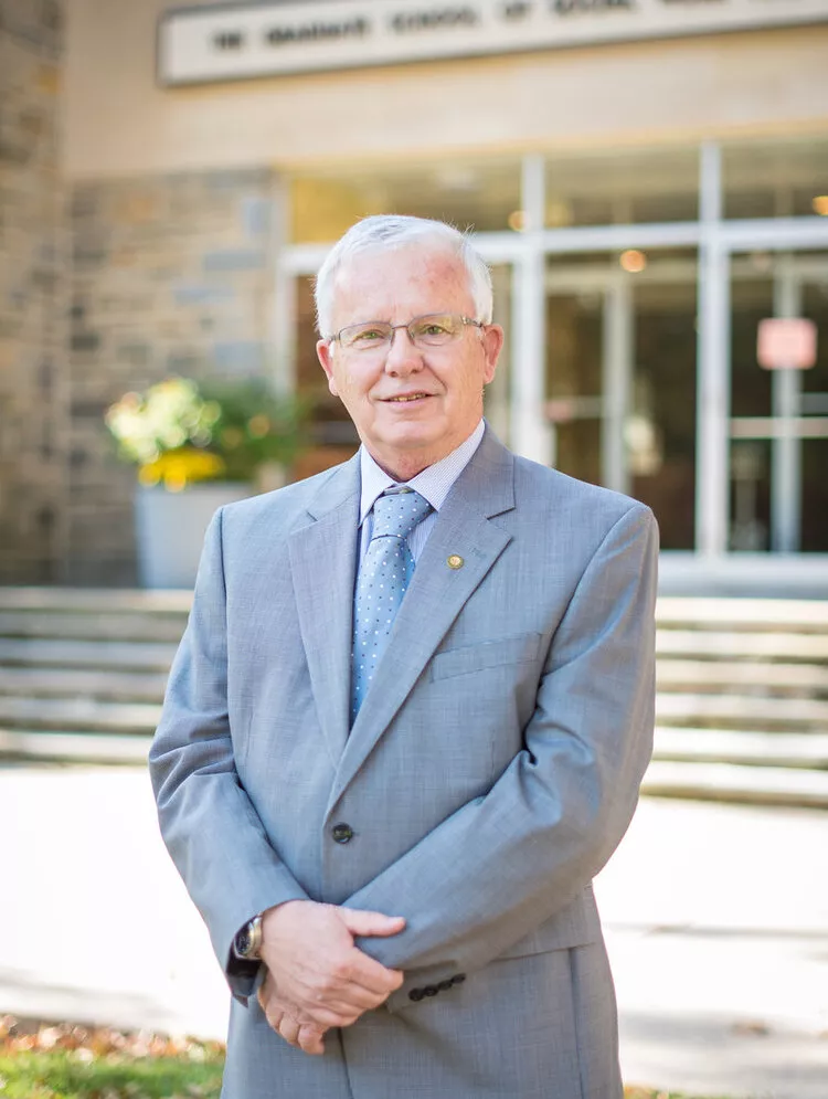 Jim Martin