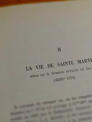 Life-of-Martha.jpg