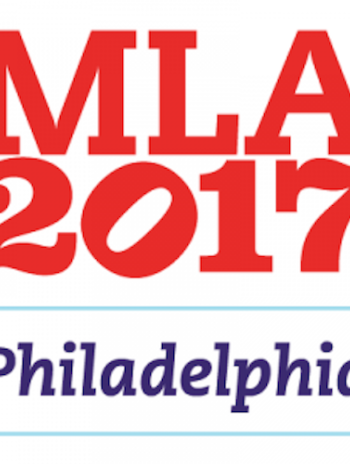 MLA 2017 logo