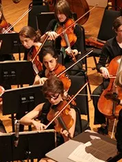 Performers