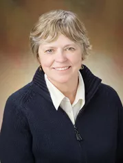 Beverly J. Lange ’67