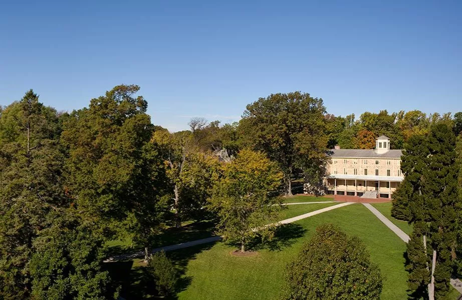 haverford