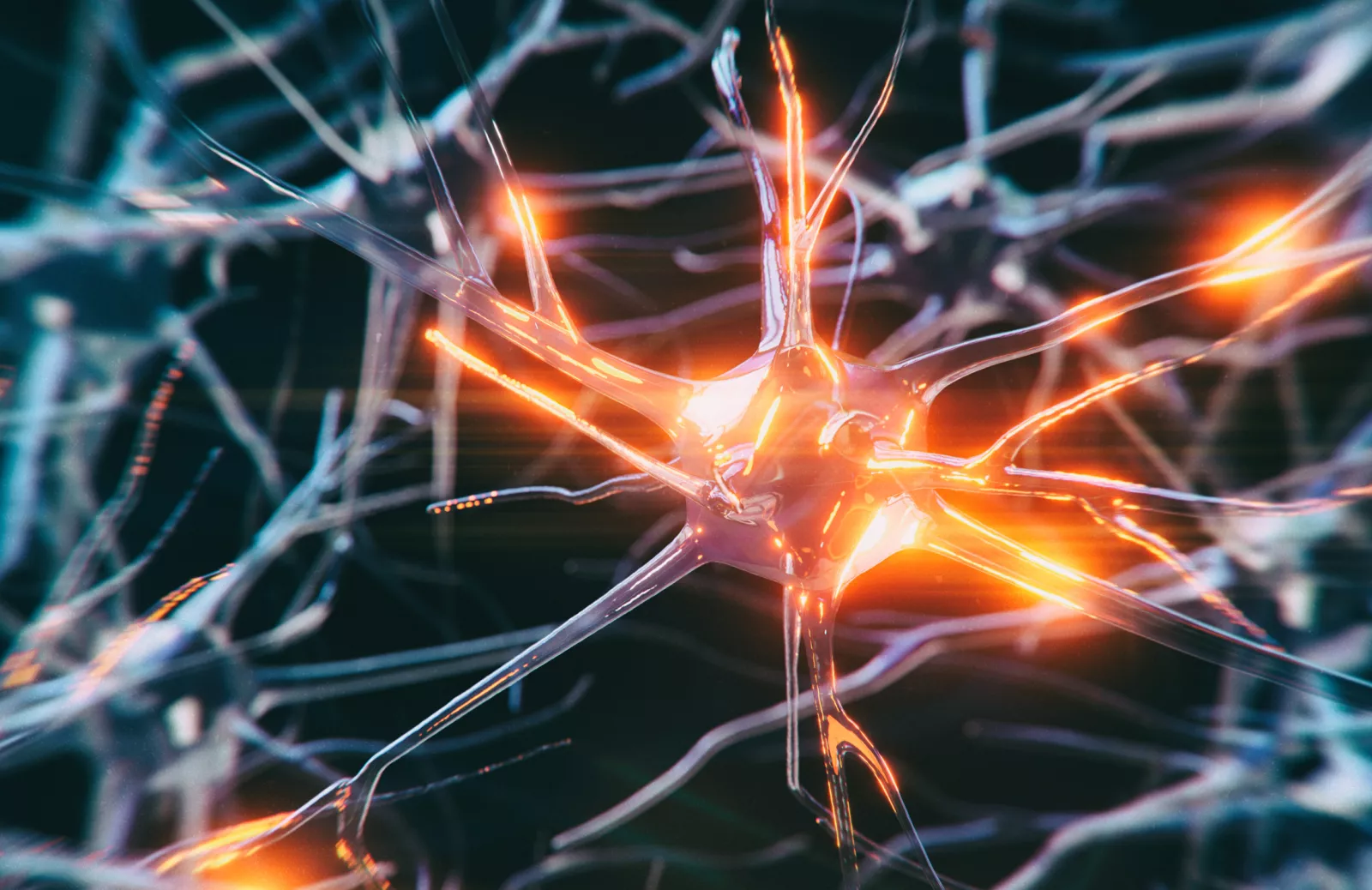 neuro