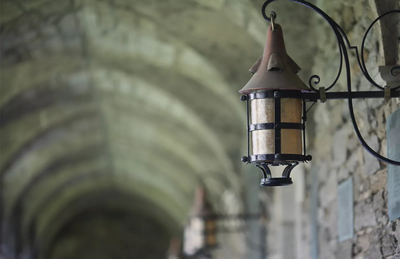 Lantern
