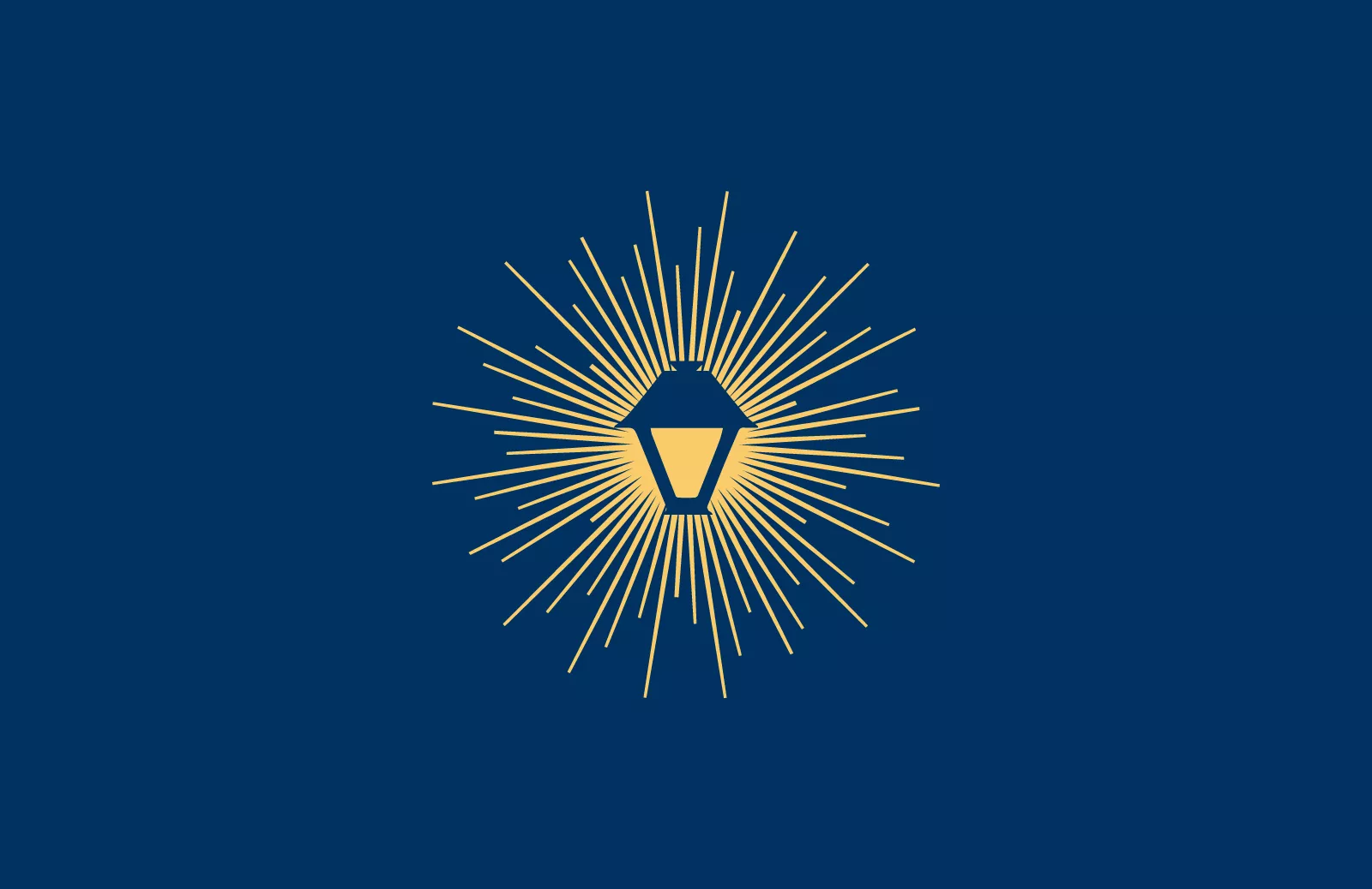 Lantern