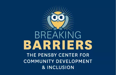 Breaking Barriers Program