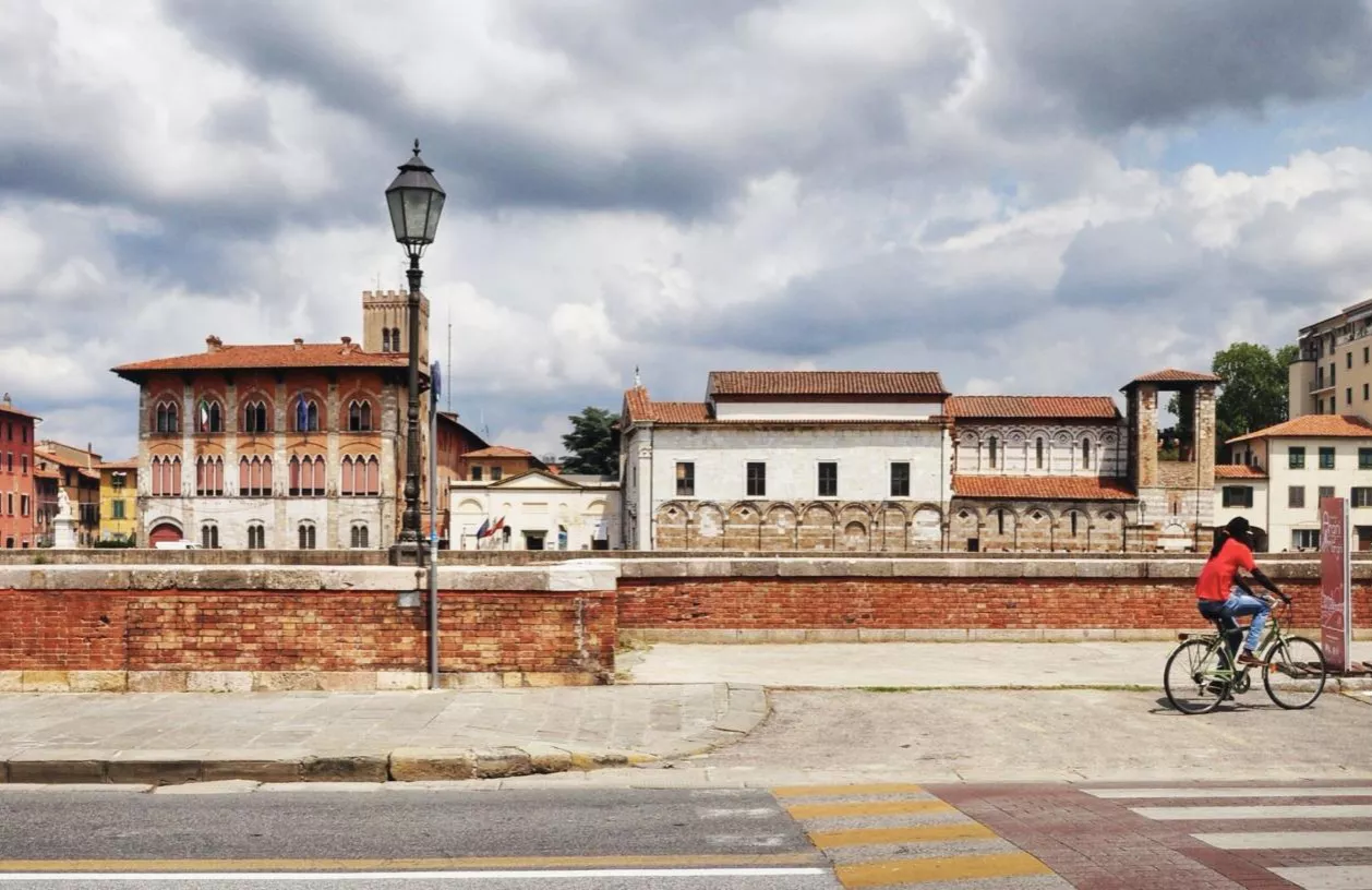 ITALIAN website bmc images.002