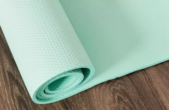 Yoga Mat