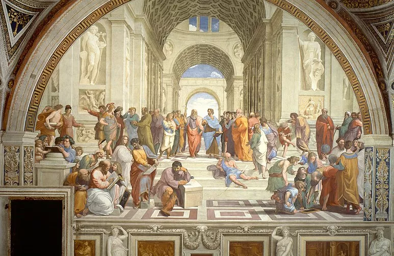 ''