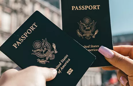 Travel Safety Counsel Travel Tips