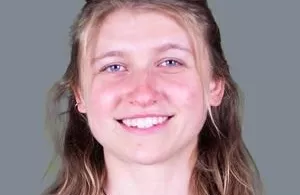 Willa Sippel