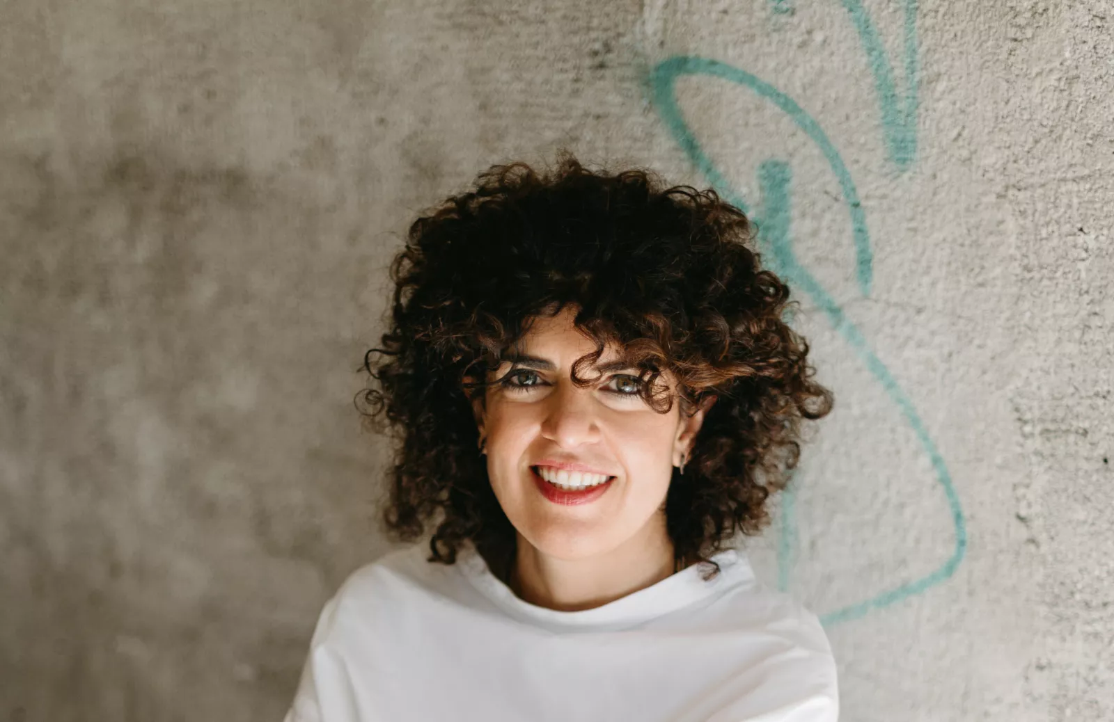 Benedetta Carpi De Resmini