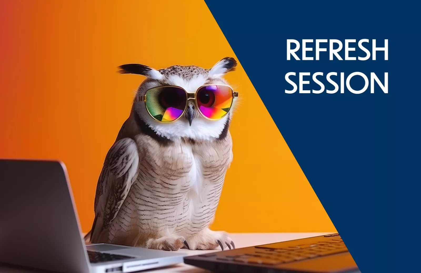 Drupal-Refresh