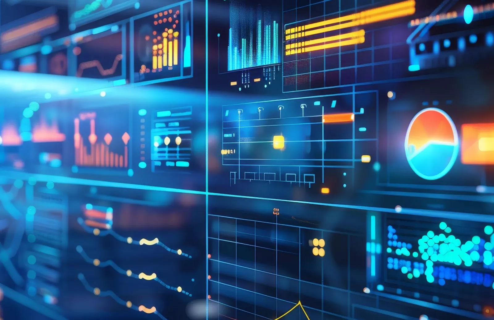 high-technology-data