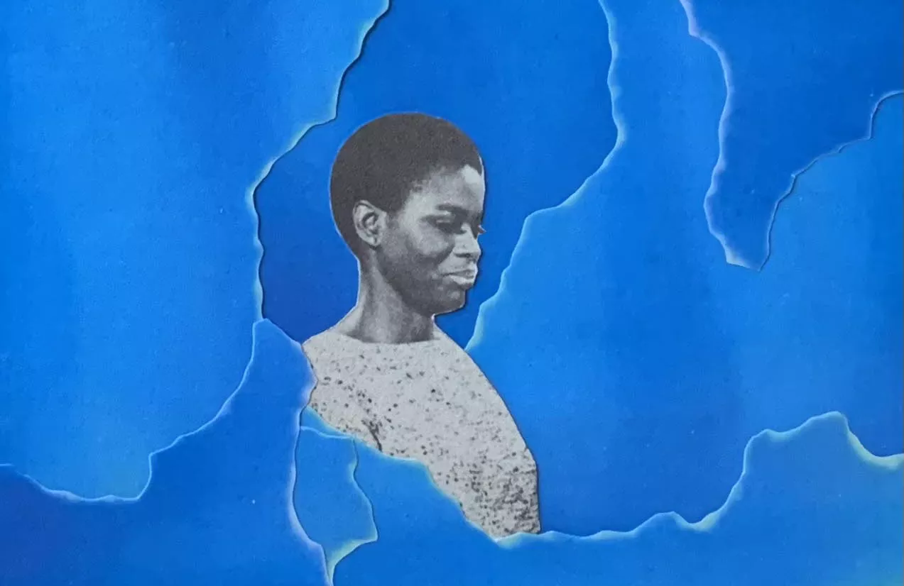 yanick-lowery-