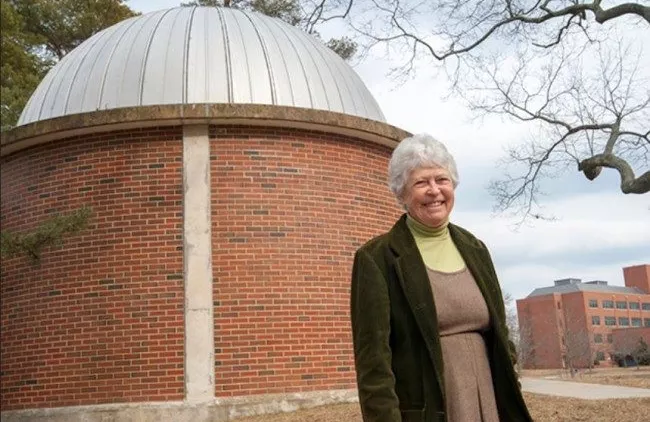 Cynthia Wyeth Peterson 