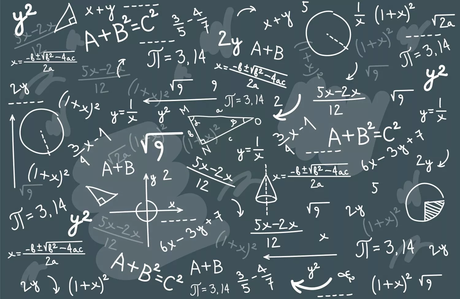 Math