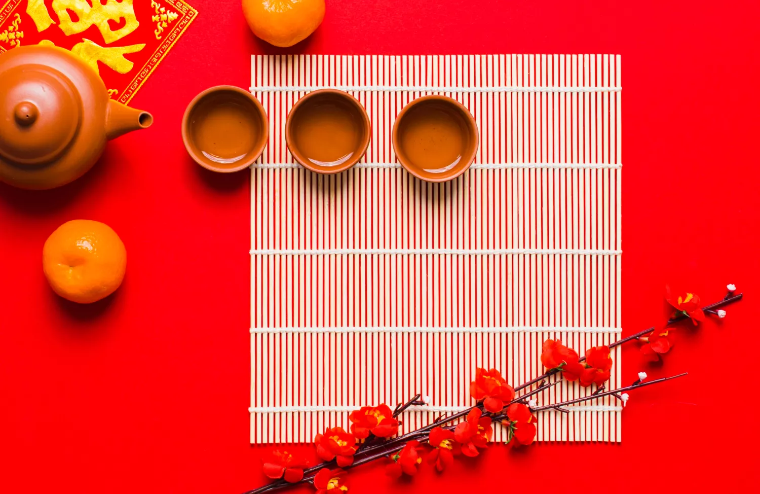 Language Table Stock