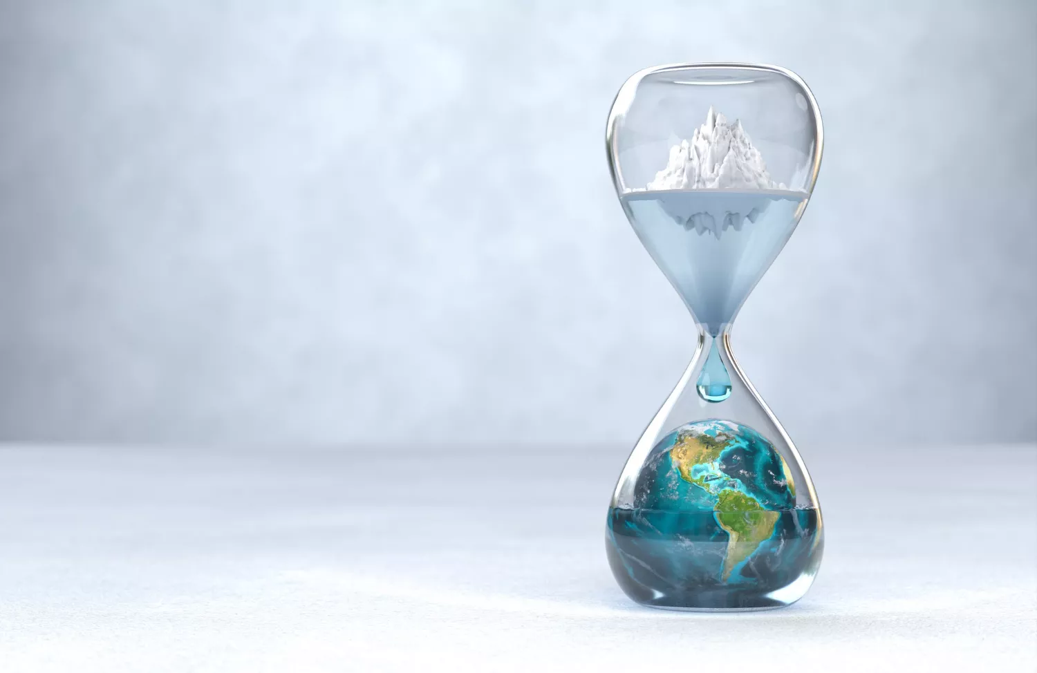 Climate Change