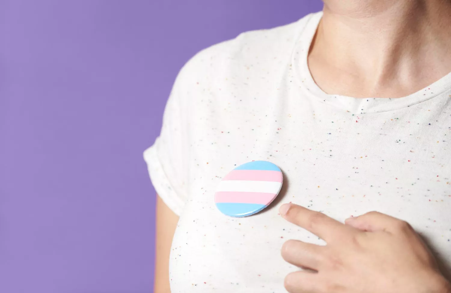 LGBTQIA+ stock