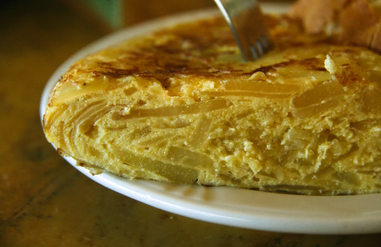¿Con o sin cebolla? Graphic Narratives and Food in Spain