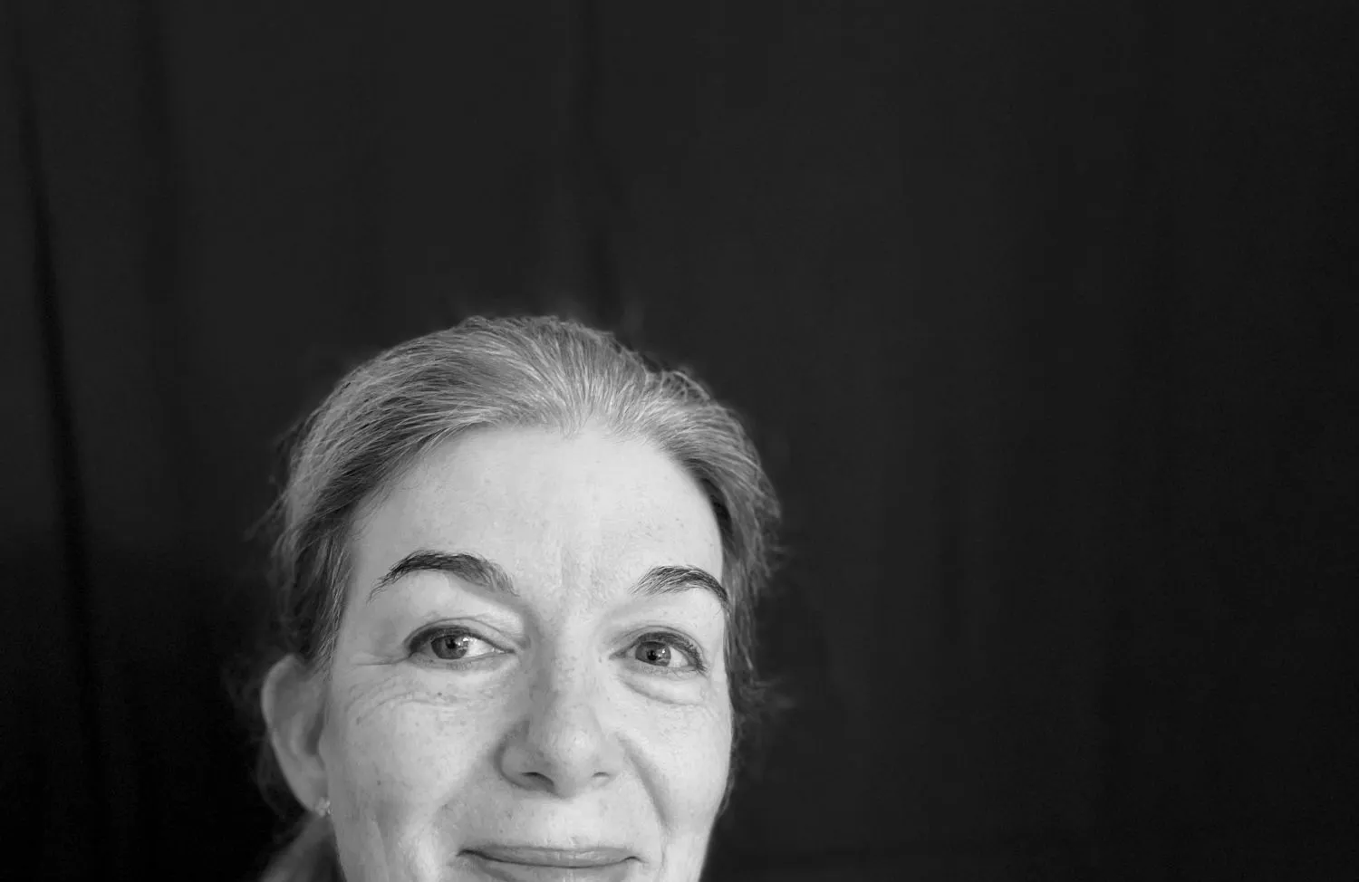 Claire Messud