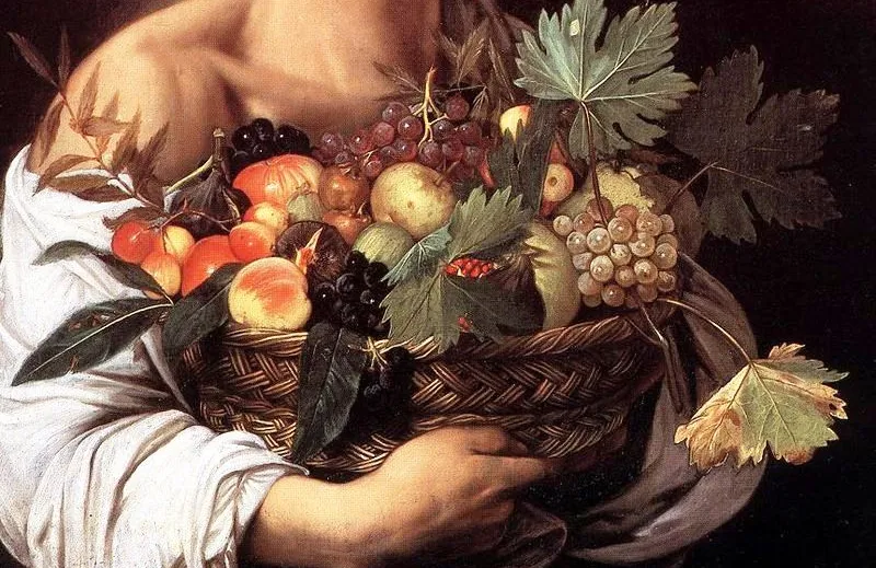 italian art stock