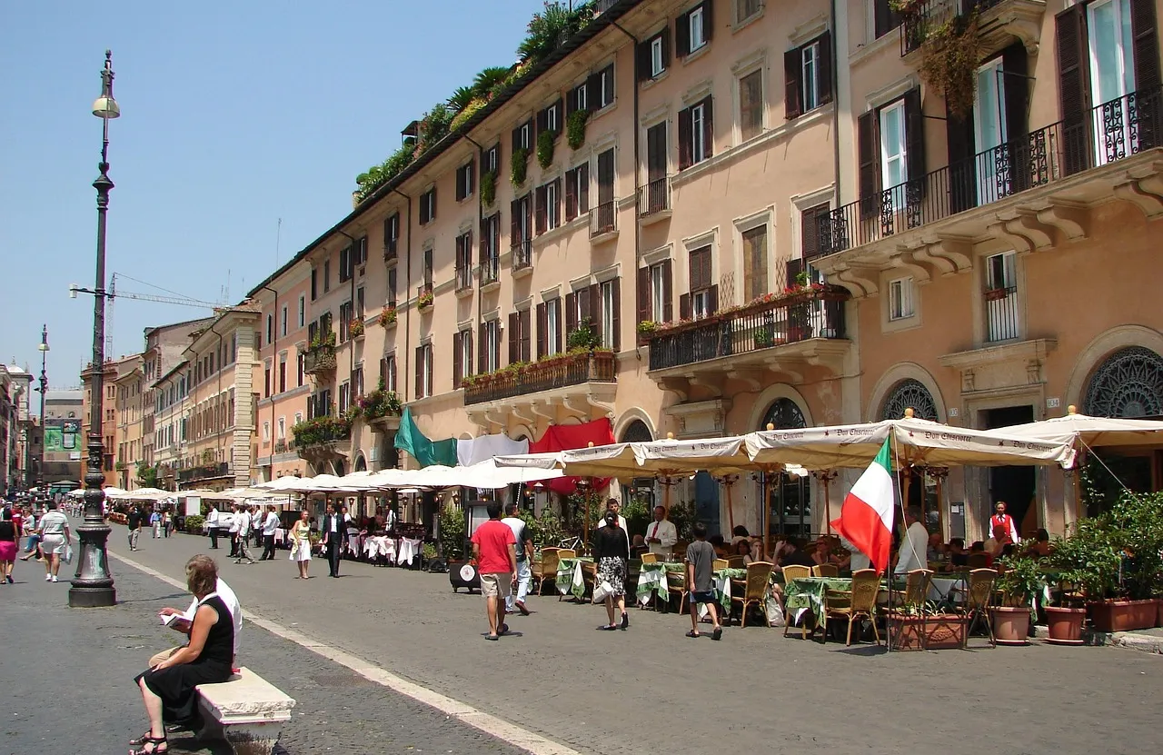 piazza-navona