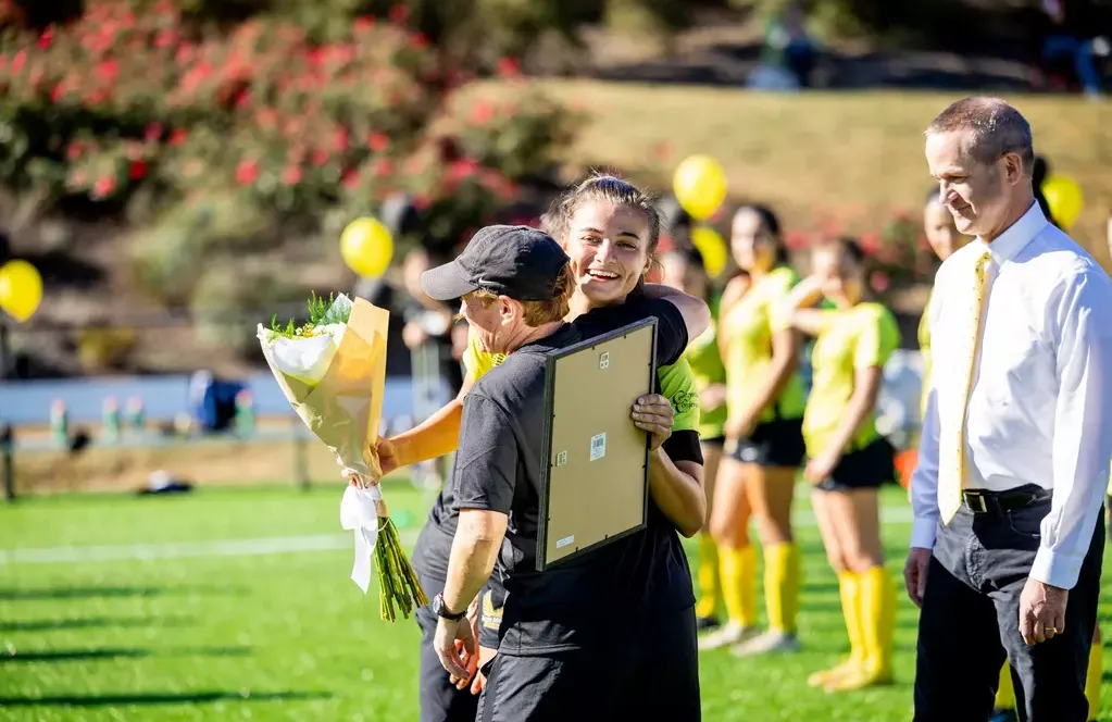 senior_day-17 soccer