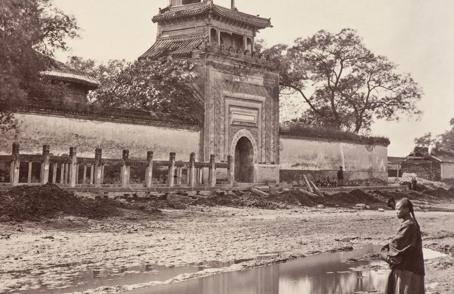 Xu