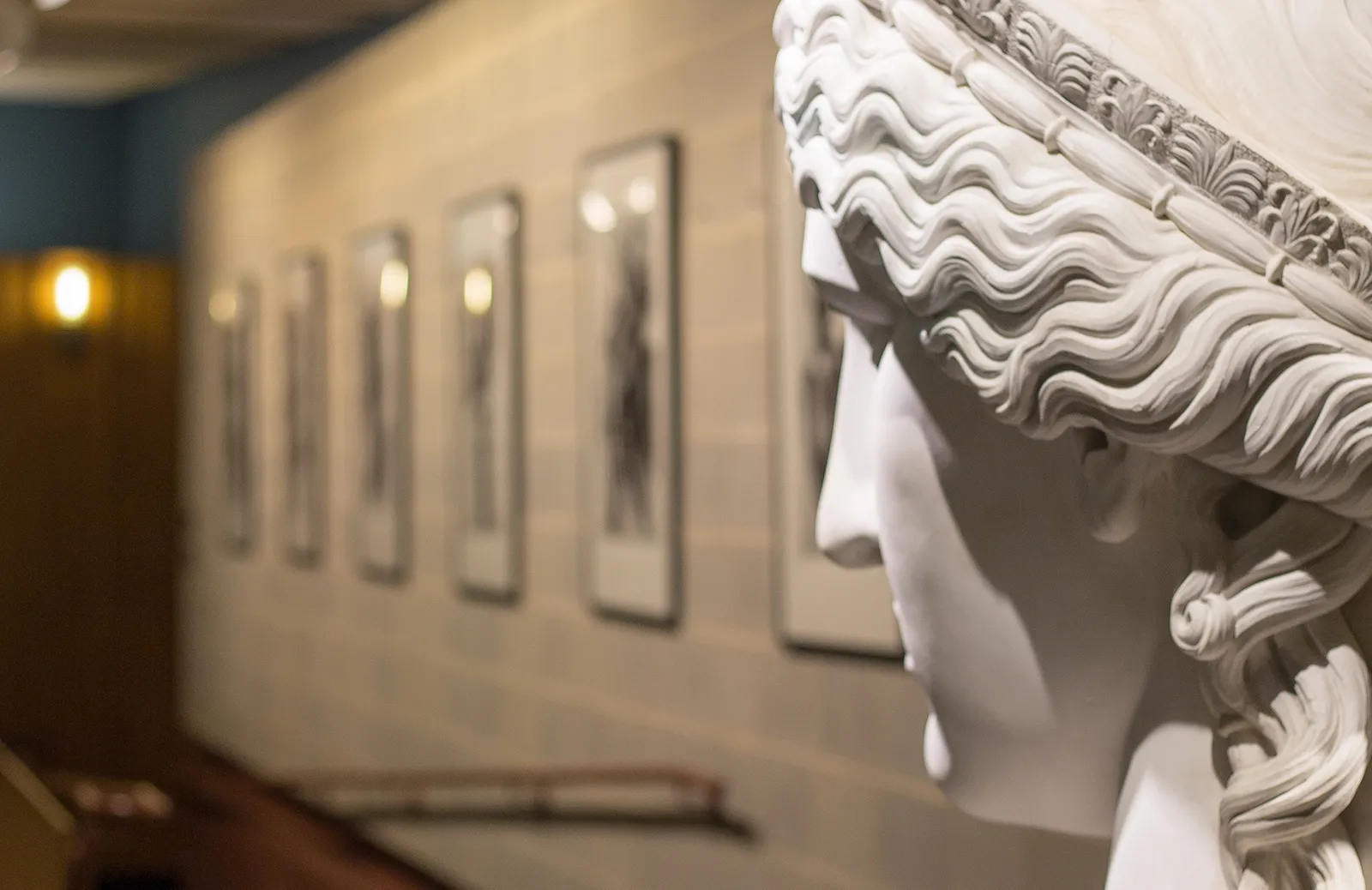 Event Image Placeholder - Default Image 27