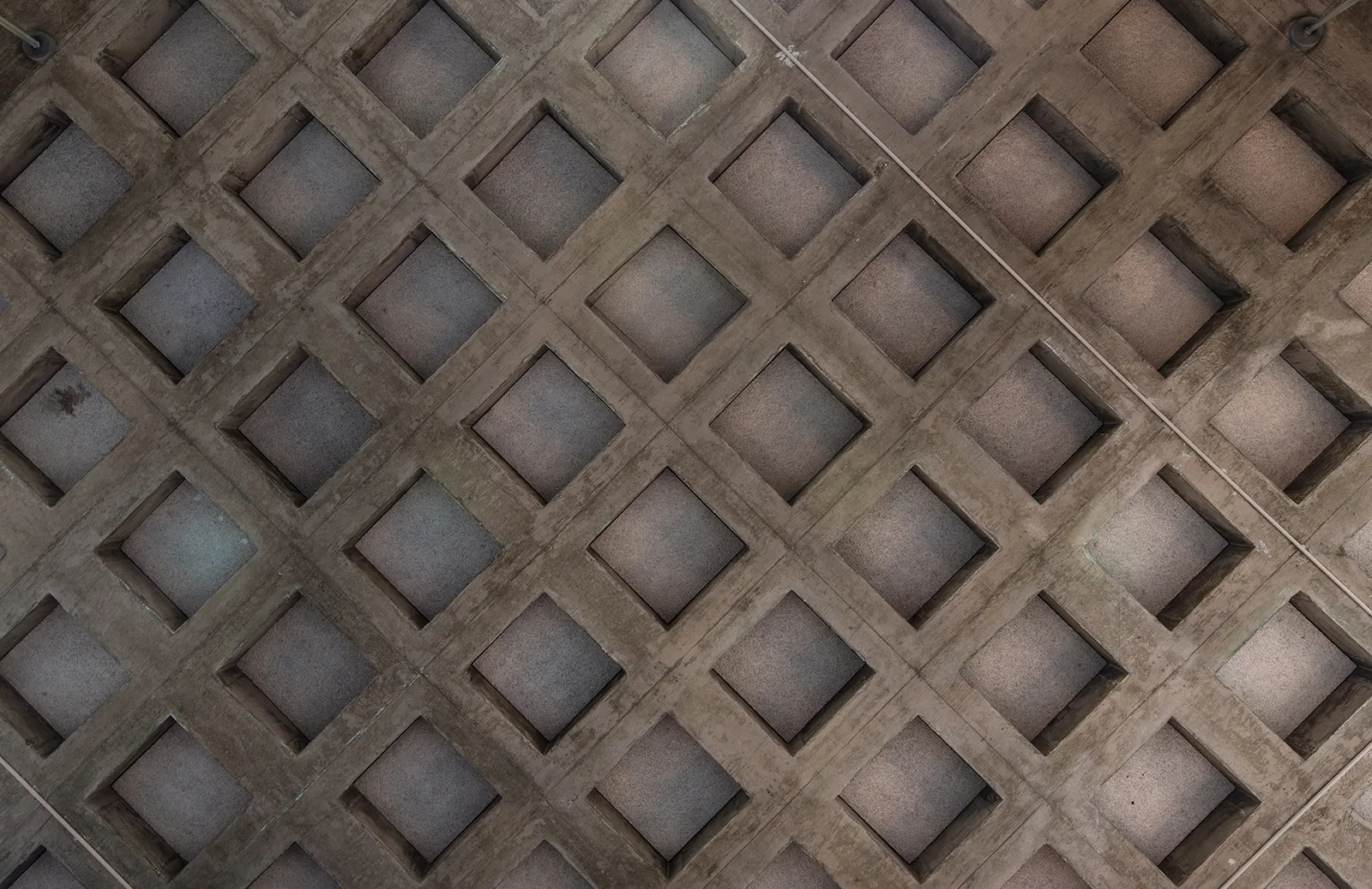 Event Image Placeholder - Default Image 28