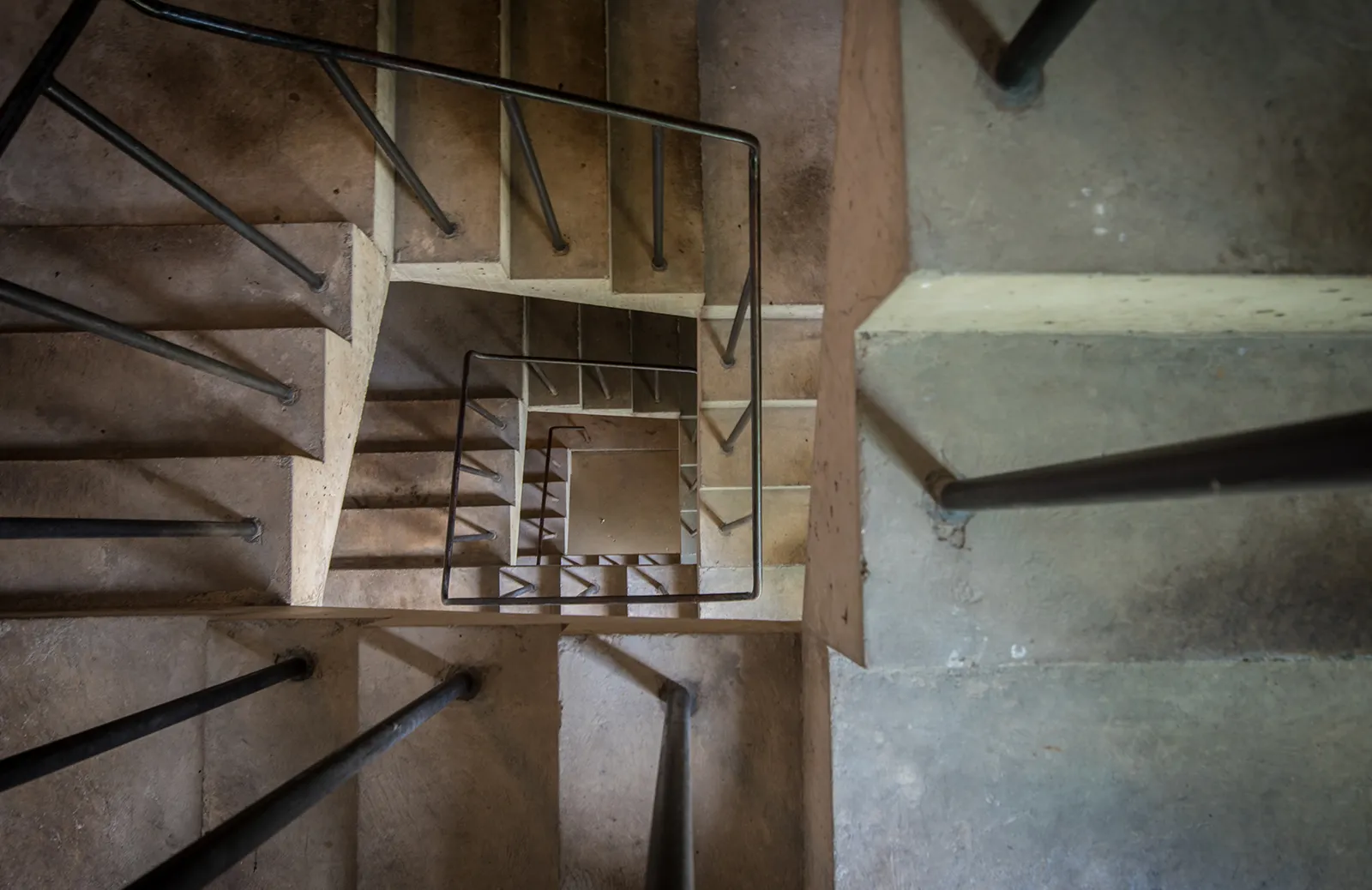 Event Image Placeholder - Default Image 30