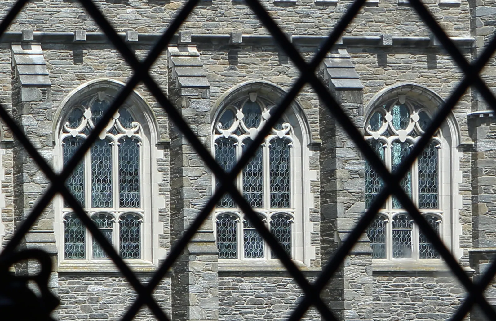 Event Image Placeholder - Default Image 44