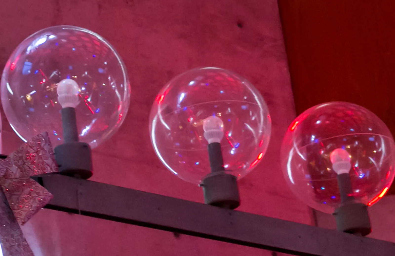 Event Image Placeholder - Default Image 124