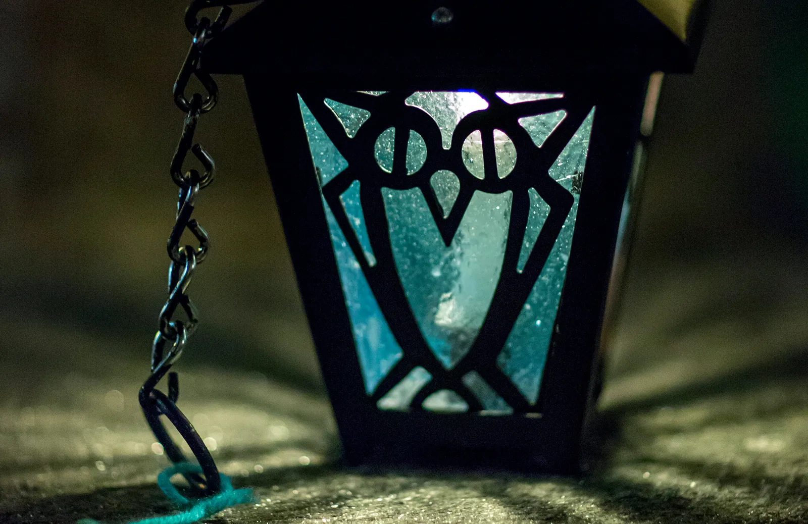 Event Image Placeholder - Default Image 123